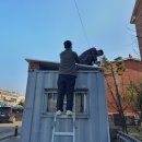 사랑의 공간 이미지