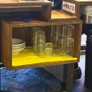 시장로12번길 | 부평 삼겹살 맛집 석암생소금구이 부평역점 내돈내산 후기