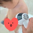 포세 | 아토피 피부 고민인 엄마 &amp; 아이가 써 본 포세이온 이온수샤워기 솔직후기