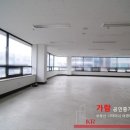 가람부동산컨설팅공인중개사사무소 이미지