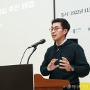소프트하이브