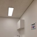 티타워(T-tower) 이미지