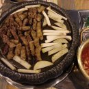카페맘마