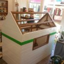 파란꿈유치원 이미지