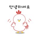 왕관피아노학원