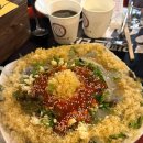 맛짱조개 네이버블로그