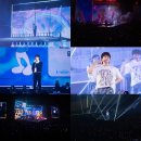 올 더 블루(all the blue)