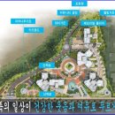 도화신동아파밀리에 이미지