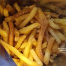 기쁨이네 민박 이미지