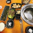 응봉할매 이미지