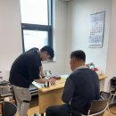 아산시지체장애인협회 | 계룡시지체장애인협회 찾아가는 체력측정