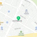 괴산증평축협 축산물판매장(증평)