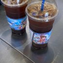 빽다방 울진군청점 이미지