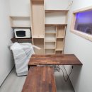 대성체육관 (태권도) 이미지