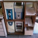 국일상사 이미지