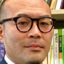 딥스치킨 이미지