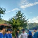 휘닉스골프타운