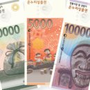 온누리온