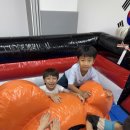 호원초등학교병설유치원 이미지