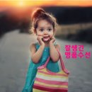 장안수선 이미지