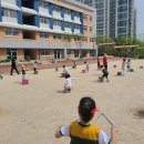 무안행복초등학교 이미지