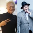 피타입 카카오 검색결과