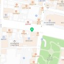 씨채널중앙안경 이미지