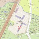 동신아파트 삼거리 이미지