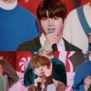 울림 카카오 검색결과