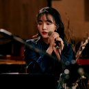 마인드셋스튜디오
