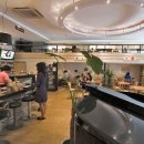 청어람빌딩 이미지