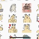 딱따구리문구점 이미지