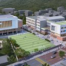 낙동초교 이미지