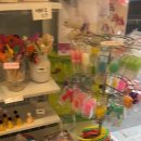 메리어케이크 이미지