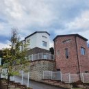 알앤비타운 이미지