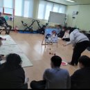 여수시장애인협동조합 이미지