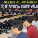 사상우체국 이미지