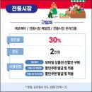 단계할인마트 이미지