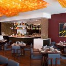 호텔농심 이미지