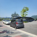 UR(문경시)-[상무로]-상-15 | [WK리그] 230606_현대제철 2023 WK리그 15라운드 "세종스포츠토토 vs 화천KSPO" 직관후기