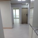 간석광명아파트 이미지