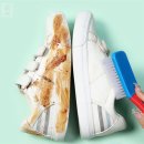 동화세탁 이미지