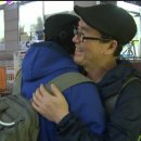 본돈까스의집 이미지