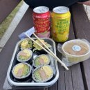 오토김밥 동대문점 | [ 수원시청/동대문점 ] 오토김밥 먹어본 후기 ~