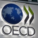OECD 조세 피난처 블랙리스트 국가 / 필리핀은 ? 이미지