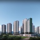 동탄