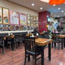 중화요리첸 이미지