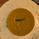 세븐일레븐제주용담현대점 | 제주 인도음식 분위기 좋은 인디언키친 공항점 내돈내산 후기 (본점 비교)