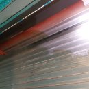 수원다나음한방병원 이미지