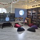 그린골프교실 | 수원 영통구 이오에스유치원(EOS일유) 2026학년도 입학설명회 후기